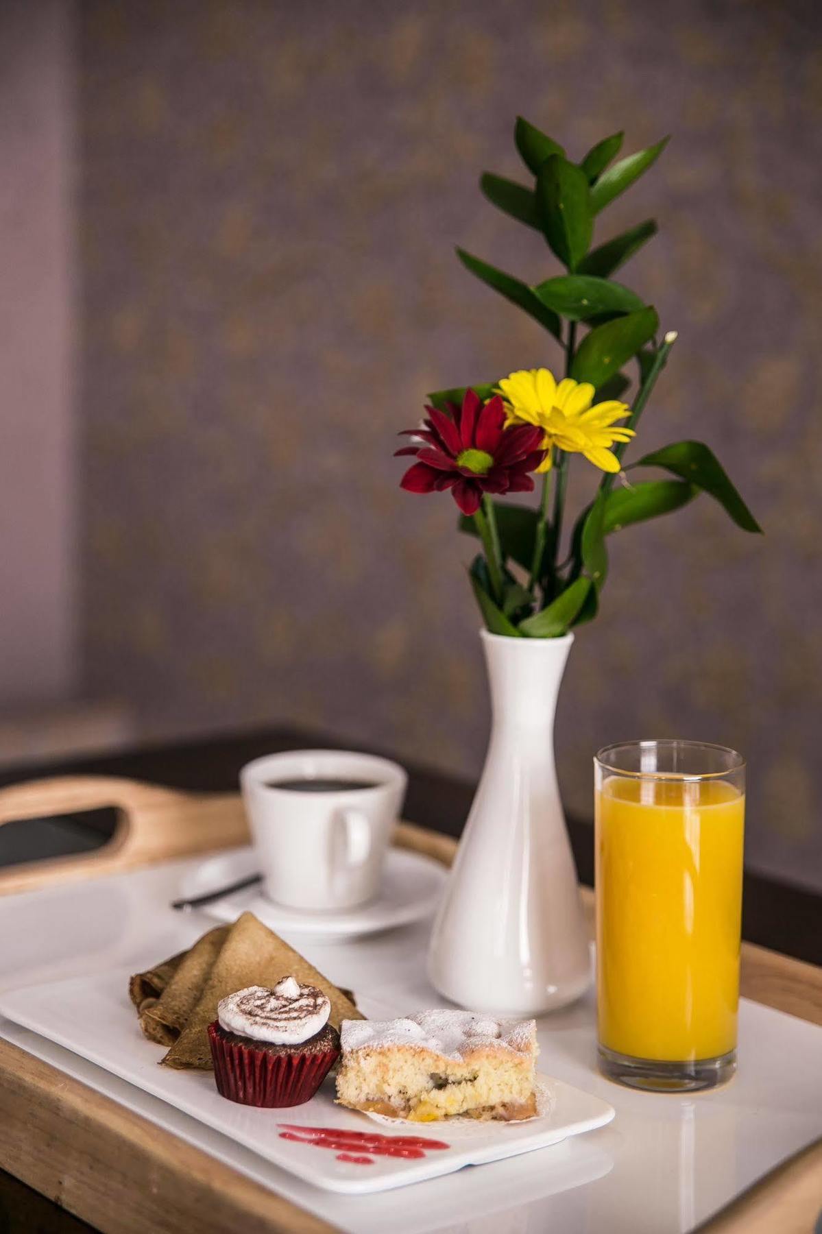 Shah Palace Hotel Bishkek Luaran gambar